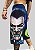 Bermuda Premium JOKER - Imagem 1