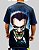 Camiseta Premium Joker (Rupinado) - Imagem 1