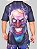Camiseta Premium Bozo - Imagem 1