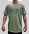 Camiseta 90ss - Imagem 3
