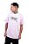 Camiseta Sonak - Imagem 6