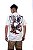 Camiseta Sonak - Imagem 3
