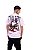 Camiseta Sonak - Imagem 5