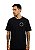 Camiseta Marombaz - Imagem 6