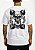 Camiseta Marombaz - Imagem 3