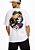 Camiseta Curinga - Imagem 6