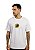 Camiseta Smile - Imagem 3