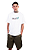 Camiseta Heaven - Imagem 2