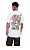 Camiseta Heaven - Imagem 1