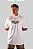 Camiseta ORIGINAL - Imagem 5
