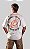 Camiseta ORIGINAL - Imagem 6