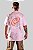Camiseta ORIGINAL - Imagem 2