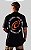 Camiseta ORIGINAL - Imagem 4