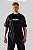 Camiseta MM RABISK - Imagem 1