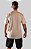 Camiseta MM RABISK - Imagem 6