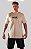 Camiseta MM RABISK - Imagem 5