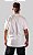 Camiseta MM RABISK - Imagem 4