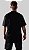 Camiseta MM RABISK - Imagem 2