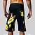Bermuda Premium DUENDE - GREEN GOBLIN (TRETA) - Imagem 4