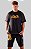 Camiseta Premium Pinguim - Imagem 2