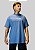 Camiseta MM ROSES - Imagem 6