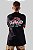 Camiseta MM ROSES - Imagem 3