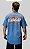Camiseta MM ROSES - Imagem 5