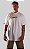 Camiseta MM ROSES - Imagem 2