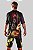 Camiseta Premium GREEN GOBLIN (TRETA) - Imagem 3