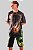 Camiseta Premium GREEN GOBLIN (TRETA) - Imagem 1