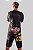 Camiseta Premium PINGUIM (TRETA) - Imagem 2