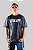Camiseta Premium DEUS DO TROVÃO (TRETA) - Imagem 1