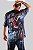 Camiseta Premium DEUS DO TROVÃO (TRETA) - Imagem 3