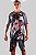 Camiseta Premium MINEKO (TRETA) - Imagem 1