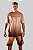 Camiseta Premium ROGAI POR NÓS (TRETA) - Imagem 1