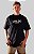 Camiseta MM ORIGINAL - Imagem 3