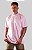 Camiseta MM ORIGINAL - Imagem 1