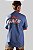 Camiseta MM ROSES - Imagem 1