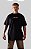 Camiseta MM ROSES - Imagem 4