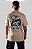 Camiseta MM BRADOCK - Imagem 6