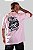 Camiseta MM BRADOCK - Imagem 4