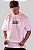 Camiseta MM BRADOCK - Imagem 3