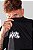 Camiseta MM BRADOCK - Imagem 2