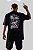 Camiseta MM BRADOCK - Imagem 1
