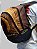 Mochila Rogai por Nós 330 - Imagem 2
