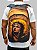 Mochila Rogai por Nós 330 - Imagem 1