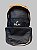 Mochila Rogai por Nós 330 - Imagem 5