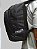 Mochila Pinguim 330 - Imagem 3