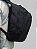 Mochila Pinguim 330 - Imagem 4