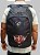 Mochila Pinguim 330 - Imagem 1
